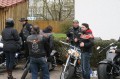 Thumbs/tn_2010.04.10 223.jpg